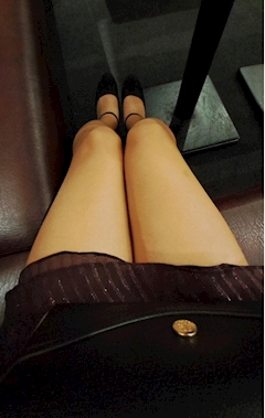 プロフィール写真6・真咲｜mrs.J 豊田・ミセスジェイ トヨタ - 豊田の熟女パブ/熟女キャバクラ