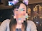 プロフィール写真1・真咲｜mrs.J 豊田・ミセスジェイ トヨタ - 豊田の熟女パブ/熟女キャバクラ