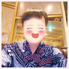 プロフィール写真2・真咲｜mrs.J 豊田・ミセスジェイ トヨタ - 豊田の熟女パブ/熟女キャバクラ