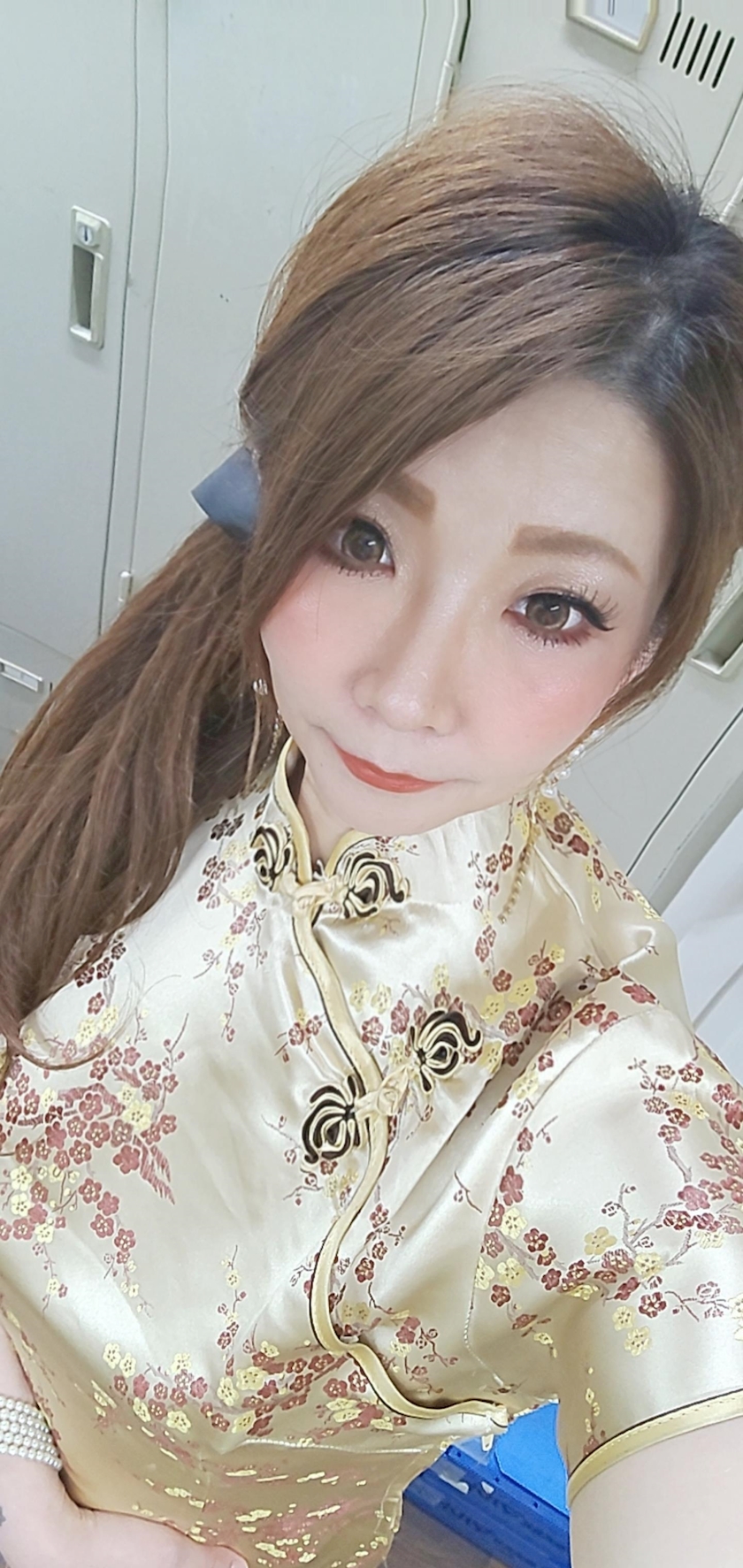 豊田真子　エロ 出勤~♪ - まりこ - 熟女キャバクラ・mrs.J 豊田【ポケパラ】