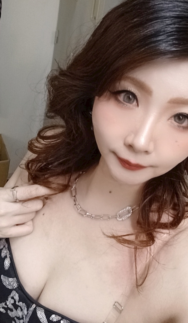まりこ mrs.J 豊田