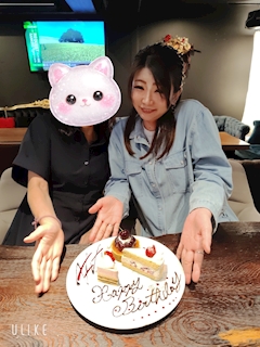 プロフィール写真7・まりこ|mrs.J 豊田・ミセスジェイ トヨタ - 豊田の熟女パブ/熟女キャバクラ