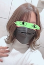 水瀬ありす 勇者』・komo・F・アトムさんの口コミ - Velfarre