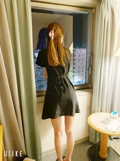 プロフィール写真1・せり｜NewClub LaBelle・ニュークラブラベル - 新潟駅前のキャバクラ