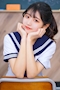 プロフィール写真4・みるく｜二次元カノジョ・ニジゲンカノジョ - 秋葉原のコンカフェ