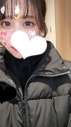 あい「#126 ありがとうございました❣️」