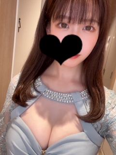 あい「しゅっきん～🌼」