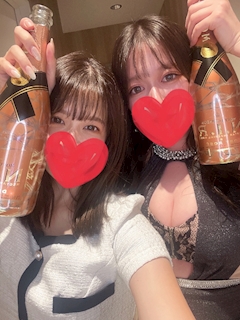 あい「か～み～さ～ま～🌈」