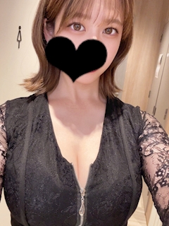 あい「プロフィール写真変えたよ～！」