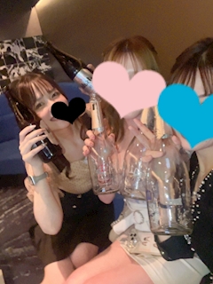 あい「#55 密かな幸せ...💓」