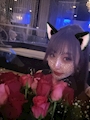 新着ブログ 12月