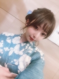 ピックアップキャスト 篠宮 舞 クラブ プラチナ 松本 - 松本駅前のキャバクラ