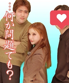 高嶺乃アイラ「久々の撮影班.」