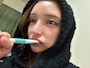 高嶺乃アイラ
