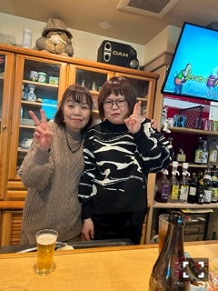 高嶺乃アイラ「姫の日.」