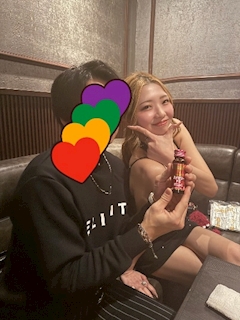 高嶺乃アイラ「鳥鍋ブーム.」