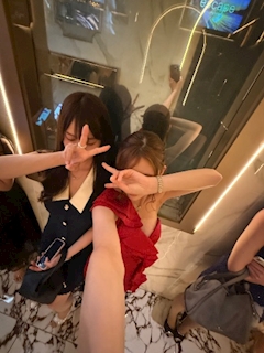 高嶺乃アイラ「嘘ついてごめん…」