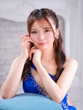 なみ
