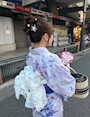 chiko