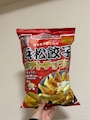 chiko