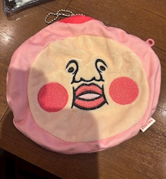 あやか