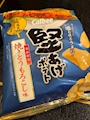 chiko