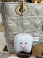chiko