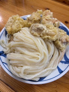 あやか