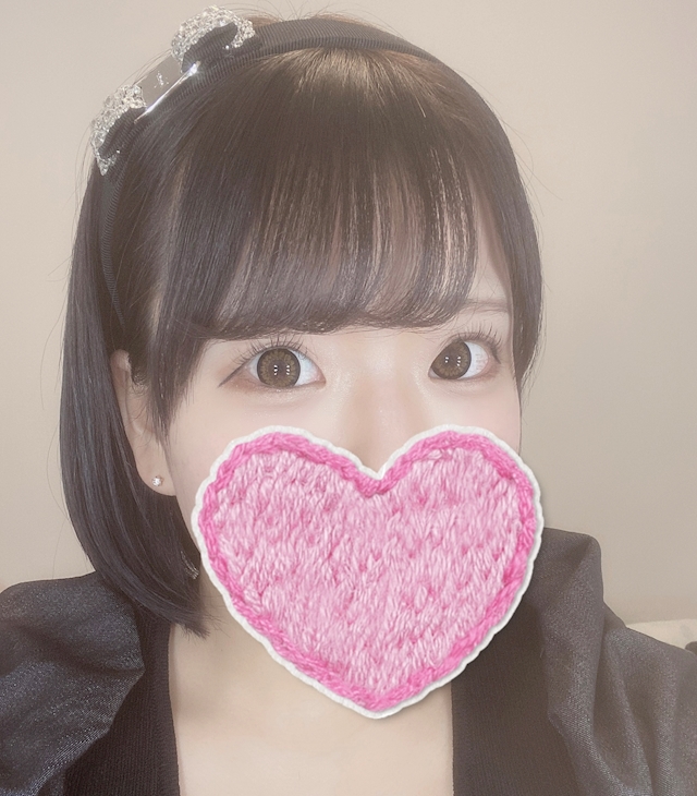 プロフィール写真5・あやか｜