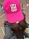 プロフィール写真3・あやか｜LUANA・ルアナ - 祇園のガールズバー