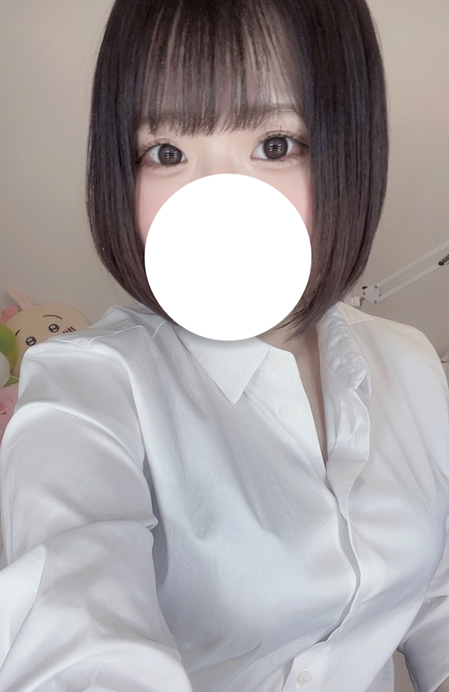 プロフィール写真2・あやか｜