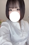 プロフィール写真2・あやか｜