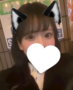 プロフィール写真4・あやか｜