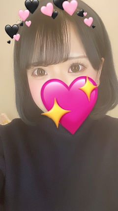 プロフィール写真3・あやか｜