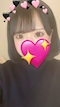 プロフィール写真3・あやか｜