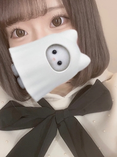 プロフィール写真6・あやか｜