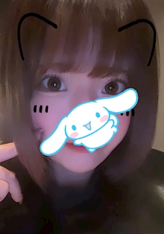 プロフィール写真8・あやか｜