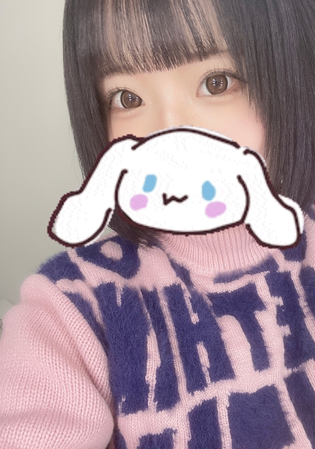 プロフィール写真7・あやか｜