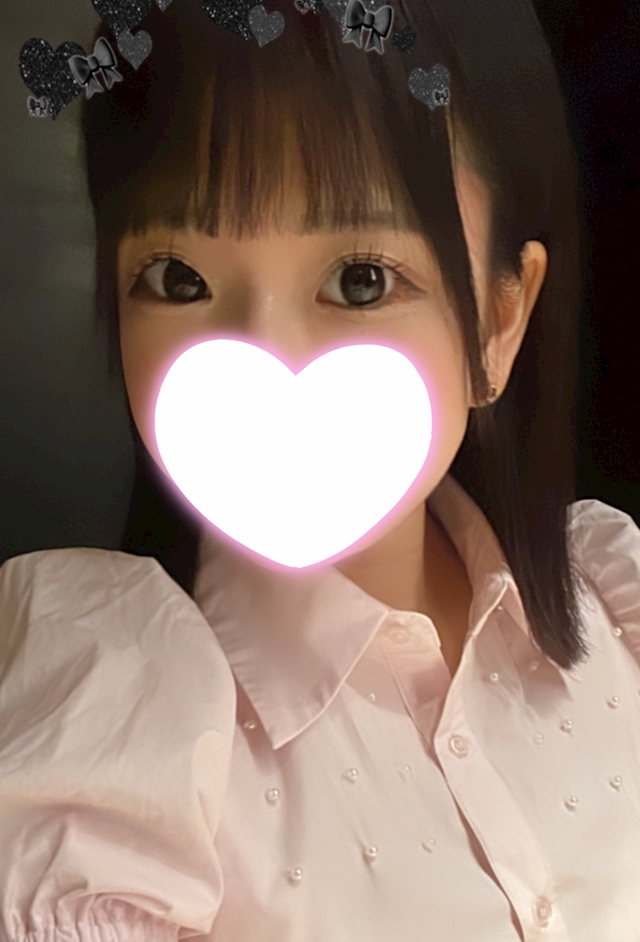 プロフィール写真1・あやか｜