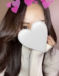 みお