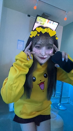 プロフィール写真11・るい｜Elumo・エルモ - 南越谷のガールズバー