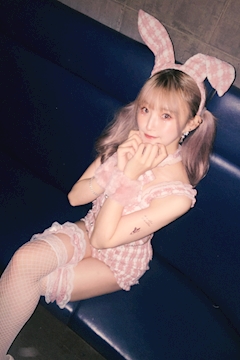 プロフィール写真9・るい｜Elumo・エルモ - 南越谷のガールズバー