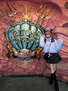 プロフィール写真23・るい｜Elumo・エルモ - 南越谷のガールズバー