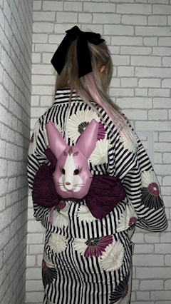 プロフィール写真21・るい｜Elumo・エルモ - 南越谷のガールズバー