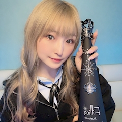 プロフィール写真17・るい｜Elumo・エルモ - 南越谷のガールズバー