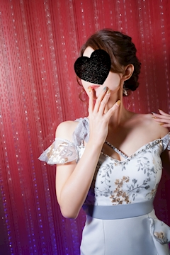 プロフィール写真3・緒方 みお｜JULIANA・ジュリアナ - 名古屋 錦の熟女パブ/熟女キャバクラ