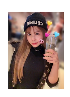プロフィール写真9・有村らら|楽GAKU 金山本店・ガク - 名古屋 金山の熟女パブ/熟女キャバクラ