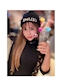 プロフィール写真9・有村らら|楽GAKU 金山本店・ガク - 名古屋 金山の熟女パブ/熟女キャバクラ