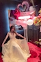 プロフィール写真7・有村らら|楽GAKU 金山本店・ガク - 名古屋 金山の熟女パブ/熟女キャバクラ