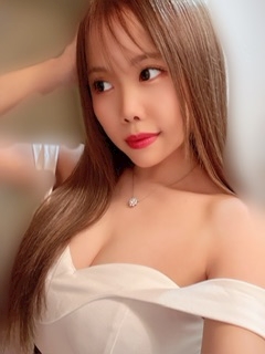 プロフィール写真10・有村らら|楽GAKU 金山本店・ガク - 名古屋 金山の熟女パブ/熟女キャバクラ